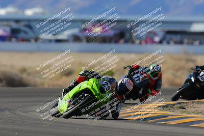 media/Oct-29-2022-CVMA (Sat) [[14c0aa3b66]]/Race 8 Supersport Middleweight/Folder 1/